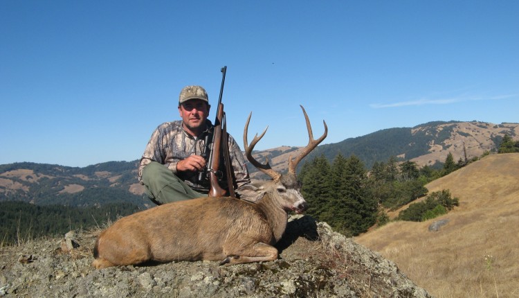 deer hunting california guide -management (3)