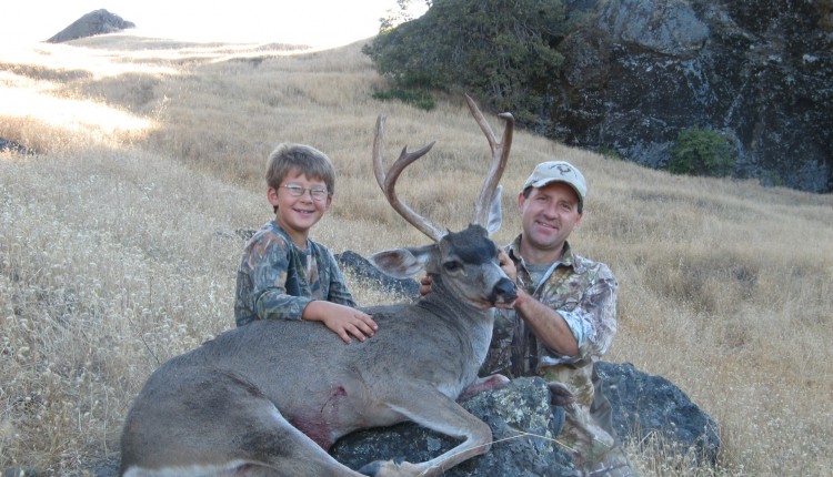 deer hunting california guide -management (5)